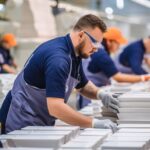 Chiarimenti dell’Inps sul bonus giovani: esonero contributivo per assunzioni fino al 2025