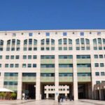 Chiusura indagini Meta bis: avviso per i boss della ‘ndrangheta di Reggio Calabria