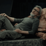 Chris Parkinson, l’ispiratore di Tusk, fa un cameo nel film di Kevin Smith