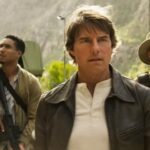 Christopher McQuarrie svela i retroscena di Mission: Impossible – The Final Reckoning