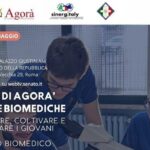 Cia Puglia denuncia stagnazione dei prezzi del grano: la situazione è critica