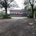 Cinquant’anni di “La Collina”: la cooperativa agricola di Reggio Emilia celebra un traguardo importante