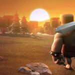 Clash of Clans diventa una serie animata: Netflix e Supercell annunciano il progetto