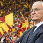 Claudio Ranieri: un addio emozionante alla Roma e la corsa per la Champions