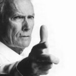Clint Eastwood compie 95 anni: cinque film che hanno segnato la sua carriera