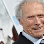 Clint Eastwood compie 95 anni e annuncia un nuovo film: il leggendario regista non si ferma