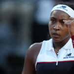 Coco Gauff raggiunge le semifinali agli Internazionali BNL d’Italia: il percorso e la passione per la cucina romana