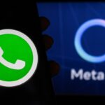 Come disattivare le notifiche di Meta AI su WhatsApp: guida pratica per gli utenti