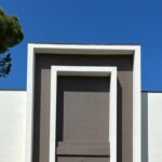 Completati i lavori di efficientamento energetico al teatro Comunale di Predappio