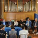 Comunicare la musica: il ruolo delle tecniche di comunicazione per i musicisti al Conservatorio di Roma