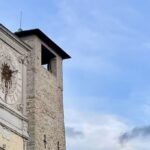 Concerti di fine anno della Scuola comunale di musica “Antonio Miari” a Belluno: il programma