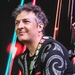 Concerti e eventi al Tambourine di Seregno: un programma ricco di musica e impegno sociale