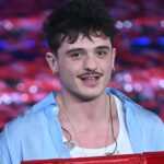 Concerti imperdibili a Bologna: la musica di maggio tra artisti e festival