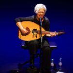 Concerti in arrivo a Ravenna: Voci e musiche dalla Palestina al Teatro Alighieri