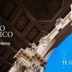 Concerto al Teatro Olimpico: Kancheli e Brahms in un dialogo musicale unico
