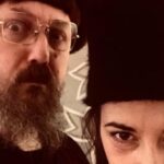 Concerto dei The Turras a Milano: Musica Panica in scena al Germi
