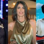 Concerto del Primo Maggio 2025 a Roma: tutto quello che c’è da sapere sull’evento musicale