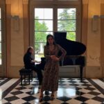 Concerto per la Festa della Repubblica: La voce dell’opera in scena al Palazzo municipale