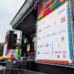 Concertone del Primo Maggio 2025: un mix di musica e impegno civile per la sicurezza sul lavoro