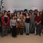 Concluso il progetto ‘Teatro in classe’: premiati gli studenti per le loro recensioni