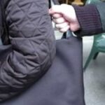 Condannato a tre anni per rapine aggravate: la Cassazione respinge il ricorso dell’imputato