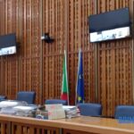 Condanne per traffico di droga e criptovalute a Brindisi: cinque persone coinvolte in operazioni illecite