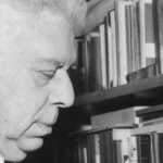 Conferenza su Eugenio Montale e la musica: un centenario da celebrare a Cremona