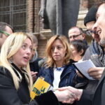 Conferma di Christian Greco al Museo Egizio: il governo Meloni sceglie la continuità
