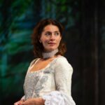 Contenzioso sulla proprietà del teatro Quirino: la nuova stagione si apre tra polemiche