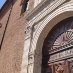 Convegno “Attraversare il tempo”: architettura, geometria e astronomia in dialogo