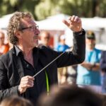 Convegno “Tutt’Altra Musica” a Roma: un confronto sulla formazione musicale in Italia
