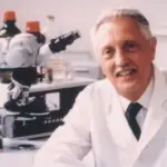 Convegno internazionale di bioetica al Vaticano: il ruolo della verità nella scienza e nella medicina