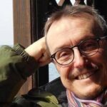 Convegno su Demetrio Lorenzini: un omaggio a uno scienziato dell’Ottocento a Porretta Terme