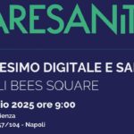 Convegno su umanesimo digitale e sanità: un incontro per il futuro della salute in Campania