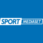 Convocati per la trasferta all’Olimpico: Palladino esclude tre giocatori importanti
