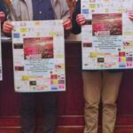 Copparo si prepara a tre giorni di eventi con “Notti di primavera” dal 23 al 25 maggio