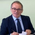 Correzione del progetto Home Care Premium: soddisfazione per i lavoratori sociali in Campania
