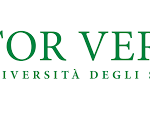 Corso di formazione su sicurezza pubblica: nuove sfide tra reale e virtuale all’Università Tor Vergata