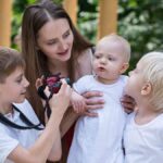 Corte Costituzionale esamina l’estensione del Bonus Mamme per le lavoratrici precarie della scuola