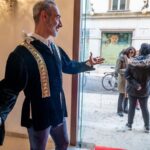 Cortile di Giulietta: apertura a pagamento e valorizzazione culturale dal Teatro Nuovo