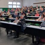 Costi e benefici della previdenza integrativa: un’analisi critica dei fondi pensione