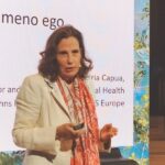 Cremona ospita il roadshow “Incontri con la scienza”: un evento per la sostenibilità e l’innovazione