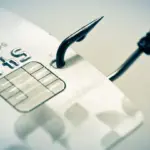 Cresce il rischio di truffe online per gli utenti INPS: come difendersi