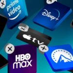 Cresce l’adozione di abbonamenti streaming con pubblicità: il caso Netflix e i dati USA