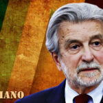 Crescita occupazionale in Italia: analisi critica di Cesare Damiano sui dati europei