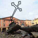 Crevalcore e Pieve di Cento: 13 anni dopo il terremoto del 2012, la ricostruzione continua