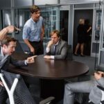 Crisi economica e cinema: cinque film che raccontano il nostro tempo difficile