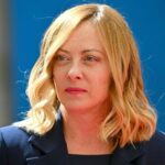 Crisi politica in Friuli Venezia Giulia: Fedriga annulla incontri con Zaia e altri leader