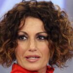 Cristina Plevani: dalla vittoria del Grande Fratello al ritorno in tv con L’Isola dei Famosi