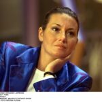 Cristina Plevani ospite a Verissimo: la vita dell’ex vincitrice del Grande Fratello